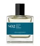 Bon Parfumeur 802 Eau de Parfum 30 ml 3760246987233 base-shot_se