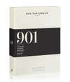 Produktbild 2 von 2, Bon Parfumeur 901 Eau de Parfum