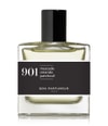 Produktbild 1 von 2, Bon Parfumeur 901 Eau de Parfum