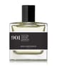 Zdjęcie produktu 1 z 2, Bon Parfumeur 901 Woda perfumowana