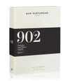 Produktbild 2 von 2, Bon Parfumeur 902 Eau de Parfum