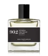 Produktbild 1 von 2, Bon Parfumeur 902 Eau de Parfum