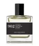 Obrázek produktu 1 z 2, Bon Parfumeur 902 Parfémovaná voda