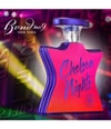 Produktbild 2 von 2, Bond No.9 Chelsea Nights Eau de Parfum