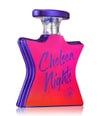 Produktbild 1 von 2, Bond No.9 Chelsea Nights Eau de Parfum