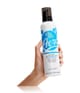 Bondi Sands Aero Brun utan sol-mousse 225 ml 850278004909 pack-shot_se