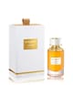 Produktbild 2 von 2, Boucheron Galerie Olfactive Eau de Parfum