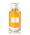 Produktbild 1 von 2, Boucheron Galerie Olfactive Eau de Parfum
