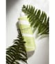 Bouclème Curl Cleanser Schampo 300 ml 5060403580009 visual-shot_se