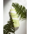 Produktbild 3 von 5, Bouclème Curl Cleanser Haarshampoo
