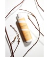Obrázek produktu 3 z 5, Bouclème Curl Conditioner Kondicionér