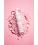 Bouclème Curl Cream Hårkräm 300 ml 5060403580108 visual-shot_se