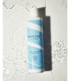 Produktbild 3 von 5, Bouclème Hydrating Hair Cleanser Haarshampoo