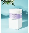 Produktbillede 3 af 5, Bouclème Intensive Moisture Treatment Hårkur