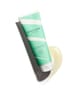 Image du produit 3 sur 5, Bouclème Scalp Exfoliating Shampoo Shampoing