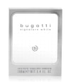Produktbild 2 von 2, Bugatti Signature Eau de Toilette