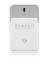Produktbild 1 von 2, Bugatti Signature Eau de Toilette