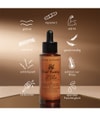 Produktbild 3 von 3, Bumble and bumble Bond-Building Haarserum