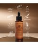 Produktbild 3 von 3, Bumble and bumble Bond-Building Haarserum