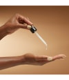 Produktbild 2 von 3, Bumble and bumble Bond-Building Haarserum