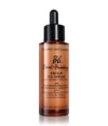 Produktbild 1 von 3, Bumble and bumble Bond-Building Haarserum