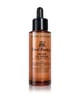 Produktbild 1 von 3, Bumble and bumble Bond-Building Haarserum