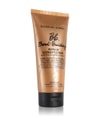 Produktbild 1 von 2, Bumble and bumble Bond Building Conditioner