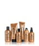 Produktbild 2 von 2, Bumble and bumble Bond Building Haarshampoo