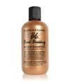 Produktbild 1 von 2, Bumble and bumble Bond Building Haarshampoo