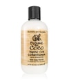 Image du produit 1 sur 2, Bumble and bumble Creme De Coco Après-shampoing