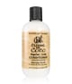 Image du produit 1 sur 2, Bumble and bumble Creme De Coco Après-shampoing