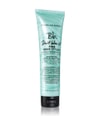 Produktbild 1 von 3, Bumble and bumble Don'T Blow It Stylingcreme