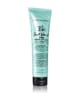 Image du produit 1 sur 3, Bumble and bumble Don'T Blow It Crème coiffante