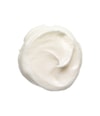 Produktbild 2 von 2, Bumble and bumble Don'T Blow It Stylingcreme