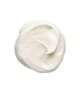 Produktbild 2 von 2, Bumble and bumble Don'T Blow It Stylingcreme