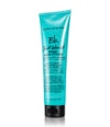 Produktbild 1 von 2, Bumble and bumble Don'T Blow It Stylingcreme