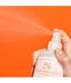 Image du produit 3 sur 4, Bumble and bumble Hairdresser's Spray thermo-protecteur