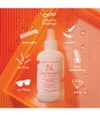 Image du produit 2 sur 4, Bumble and bumble Hairdresser's Spray thermo-protecteur