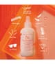 Zdjęcie produktu 2 z 4, Bumble and bumble Hairdresser's Spray termoochronny