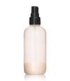 Image du produit 3 sur 6, Bumble and bumble Prêt-à-Powder Shampooing sec