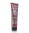 Produktbild 1 von 2, Bumble and bumble Repair Föhnlotion