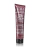 Produktbild 1 von 2, Bumble and bumble Repair Föhnlotion