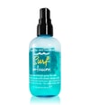 Zdjęcie produktu 1 z 2, Bumble and bumble Surf Spray teksturyzujący