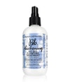 Image du produit 1 sur 2, Bumble and bumble Thickening Soin capillaire