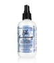 Image du produit 1 sur 2, Bumble and bumble Thickening Soin capillaire