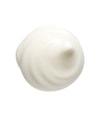 Image du produit 2 sur 2, Bumble and bumble Thickening Crème coiffante