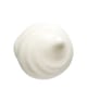 Image du produit 2 sur 2, Bumble and bumble Thickening Crème coiffante