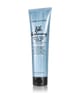 Image du produit 1 sur 2, Bumble and bumble Thickening Crème coiffante