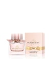 Zdjęcie produktu 2 z 2, Burberry My Burberry Woda perfumowana
