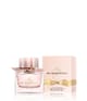 Zdjęcie produktu 2 z 2, Burberry My Burberry Woda perfumowana